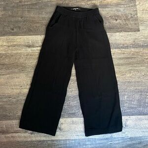 Rip Curl Girl’s pants